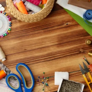 Arts, Crafts & Sewing